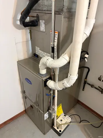 $177,500 | 720 Hubbard Street, Mishawaka, IN 46544