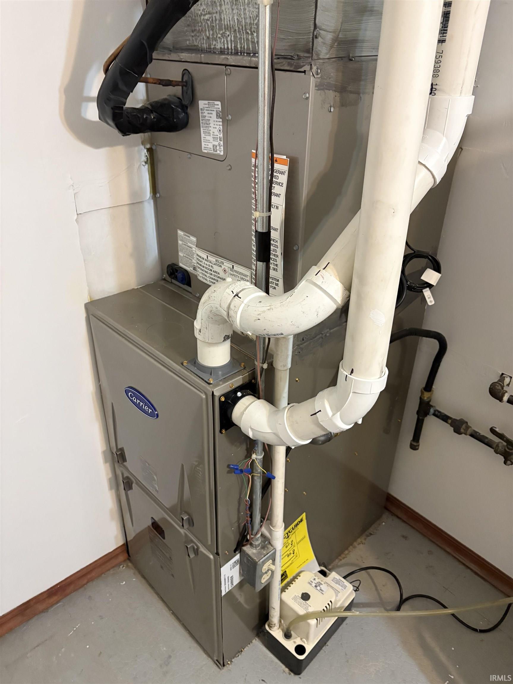 720 Hubbard Street Mishawaka, IN 46544 - Photo 11 of 23