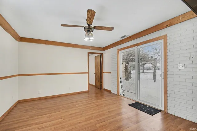 $177,500 | 720 Hubbard Street, Mishawaka, IN 46544