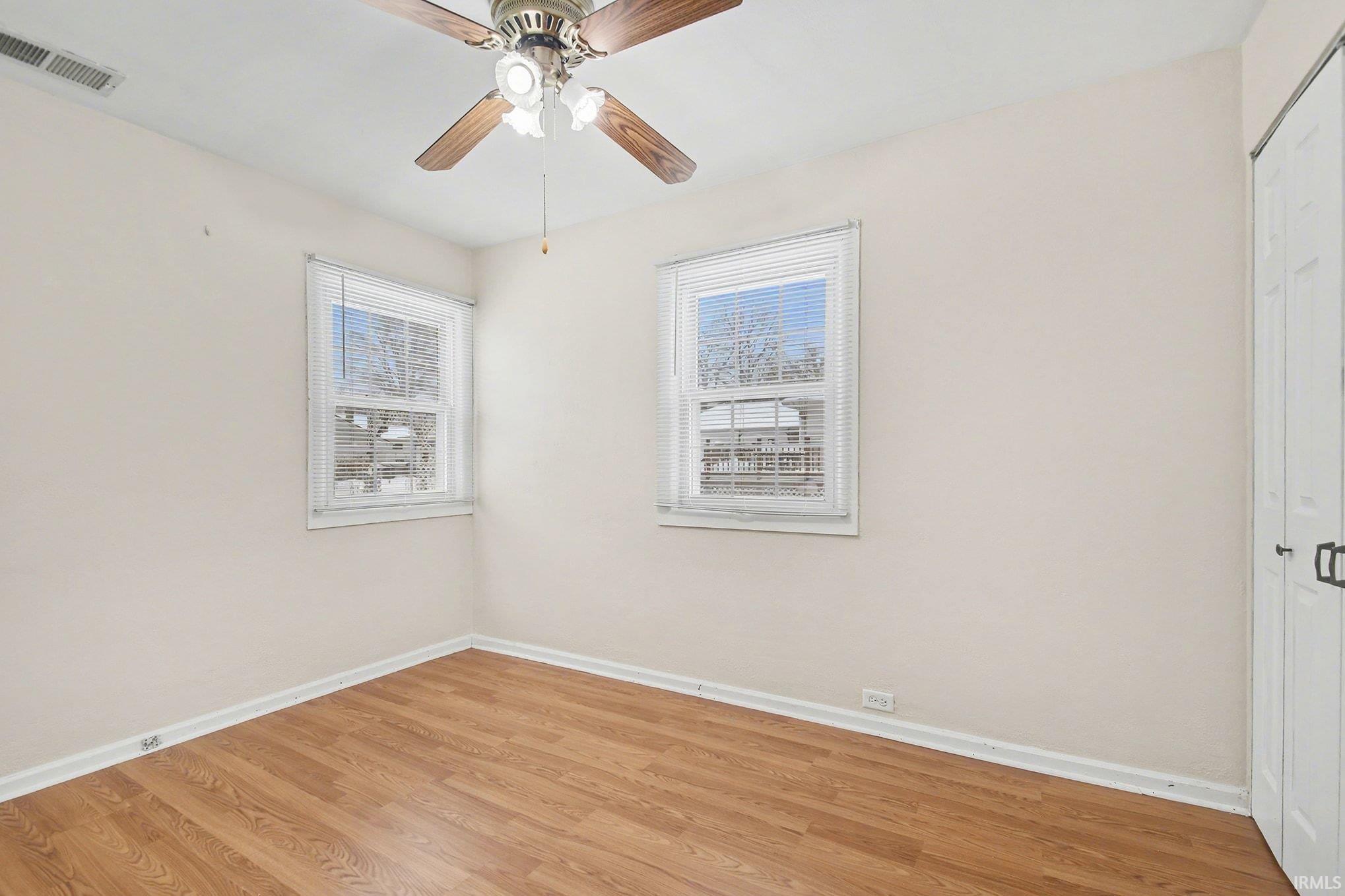 720 Hubbard Street Mishawaka, IN 46544 - Photo 13 of 23