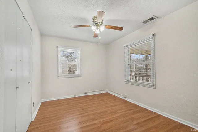 $177,500 | 720 Hubbard Street, Mishawaka, IN 46544