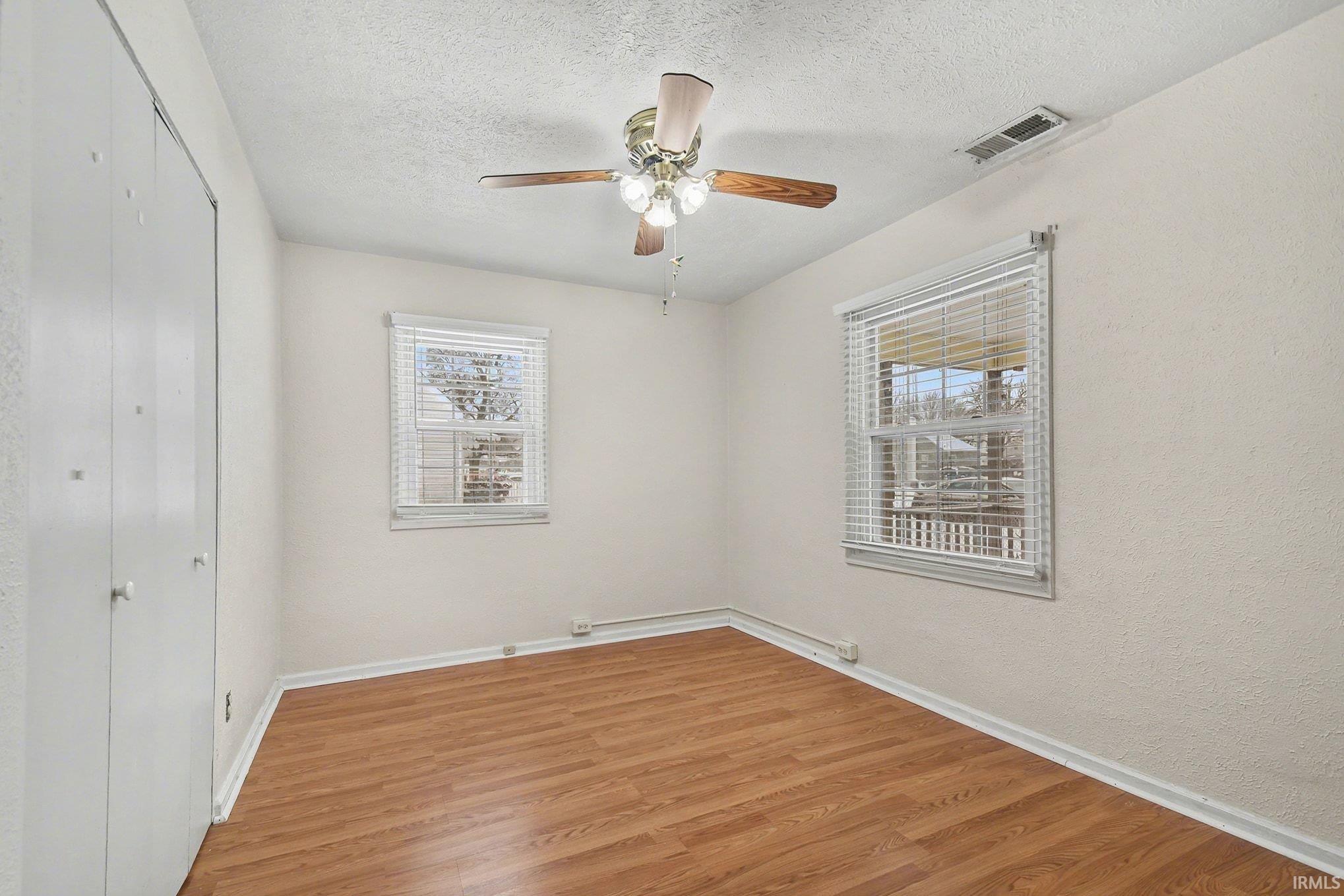 720 Hubbard Street Mishawaka, IN 46544 - Photo 14 of 23