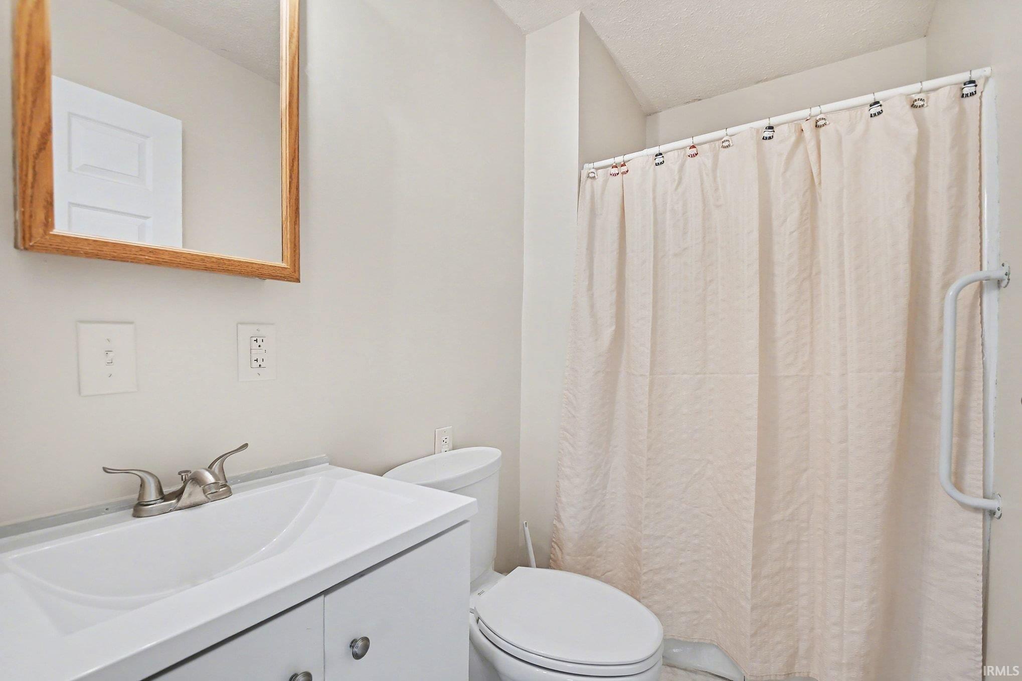 720 Hubbard Street Mishawaka, IN 46544 - Photo 15 of 23