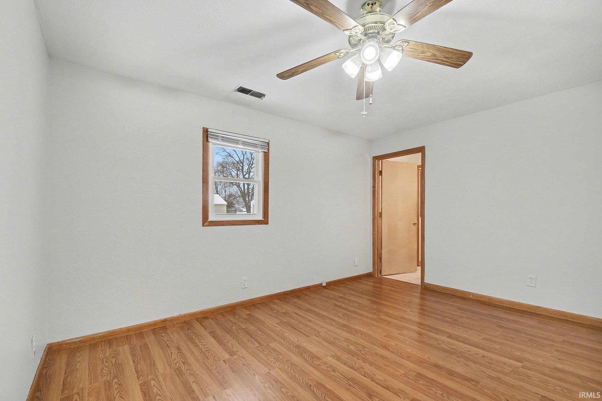 720 Hubbard Street Mishawaka, IN 46544 - Photo 16 of 23