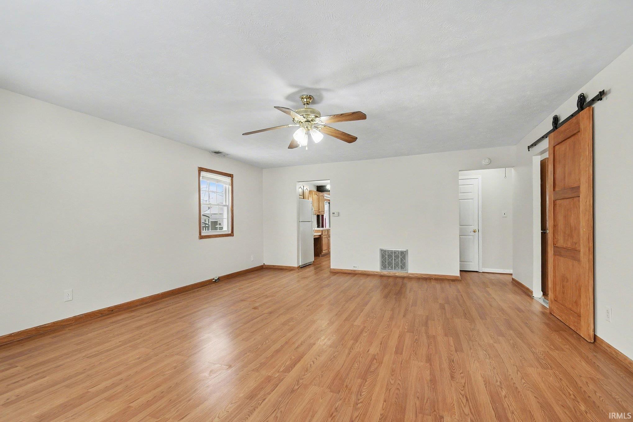 720 Hubbard Street Mishawaka, IN 46544 - Photo 17 of 23