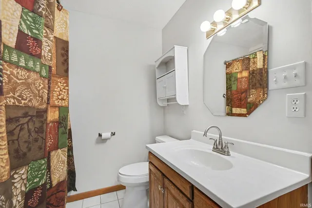 $177,500 | 720 Hubbard Street, Mishawaka, IN 46544