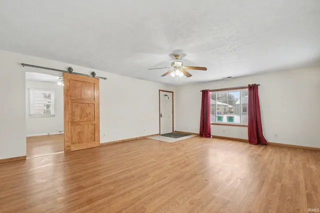 $177,500 | 720 Hubbard Street, Mishawaka, IN 46544