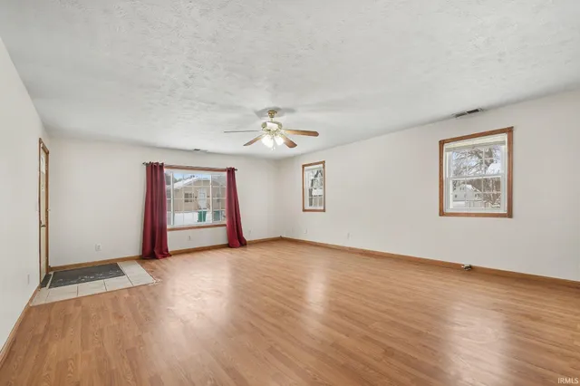 $177,500 | 720 Hubbard Street, Mishawaka, IN 46544