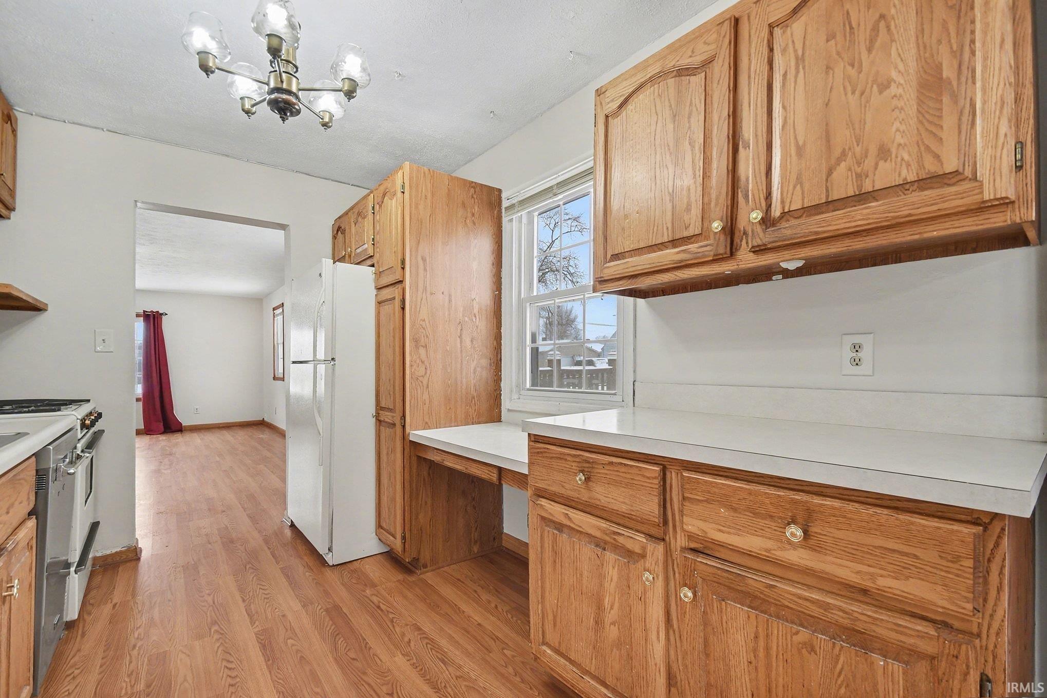 720 Hubbard Street Mishawaka, IN 46544 - Photo 5 of 23