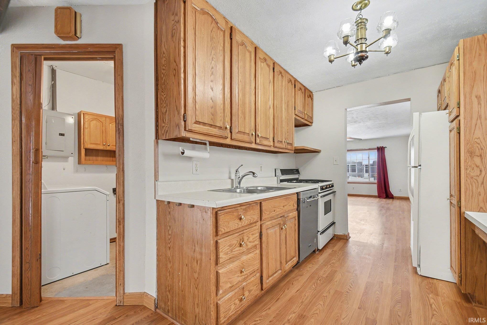 720 Hubbard Street Mishawaka, IN 46544 - Photo 6 of 23