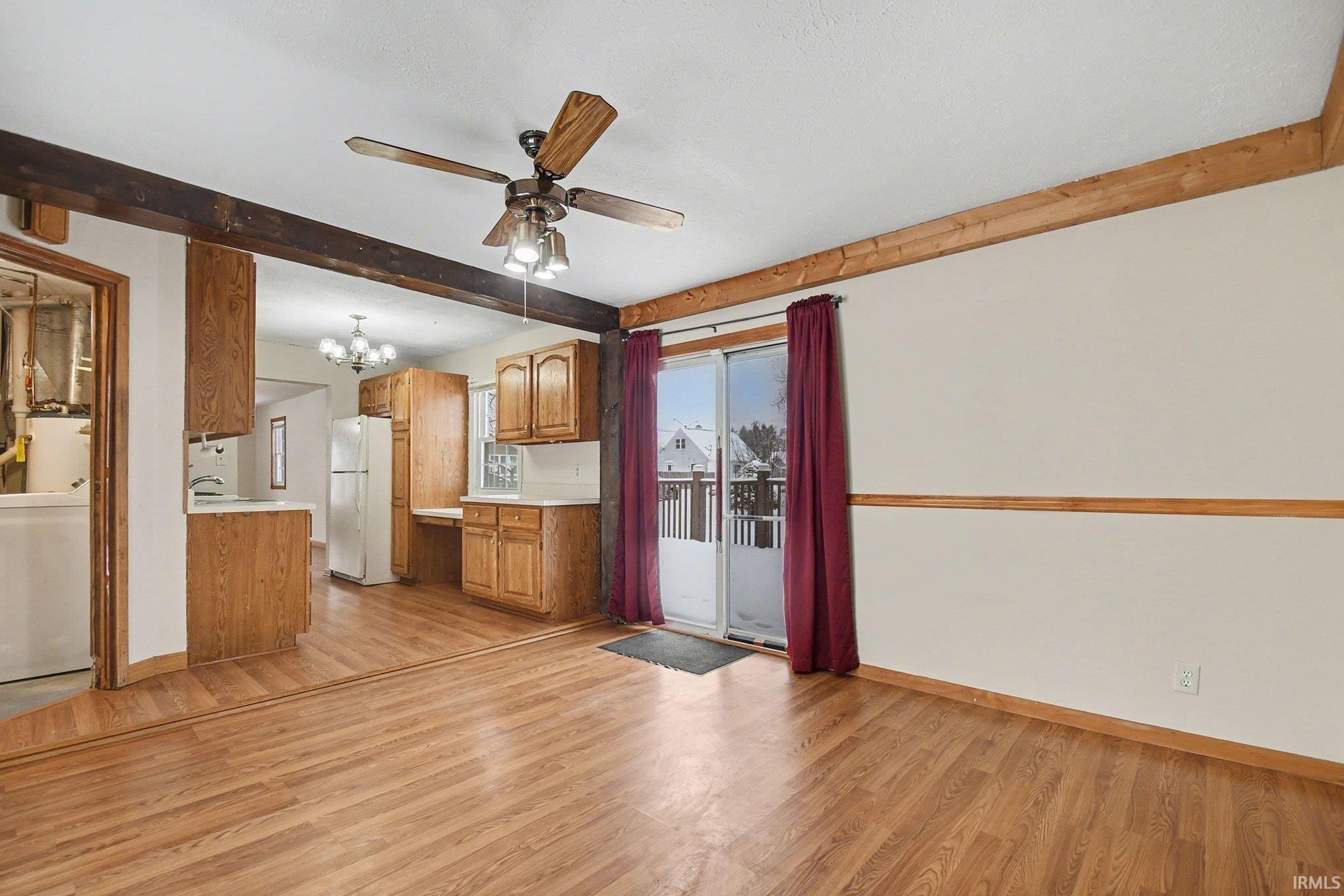 720 Hubbard Street Mishawaka, IN 46544 - Photo 7 of 23