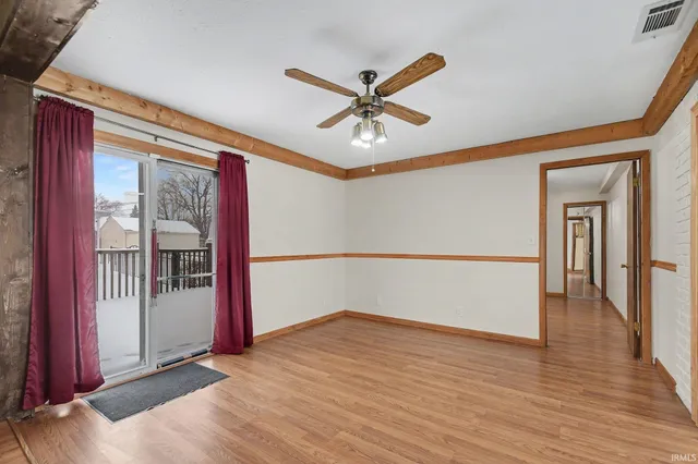 $177,500 | 720 Hubbard Street, Mishawaka, IN 46544