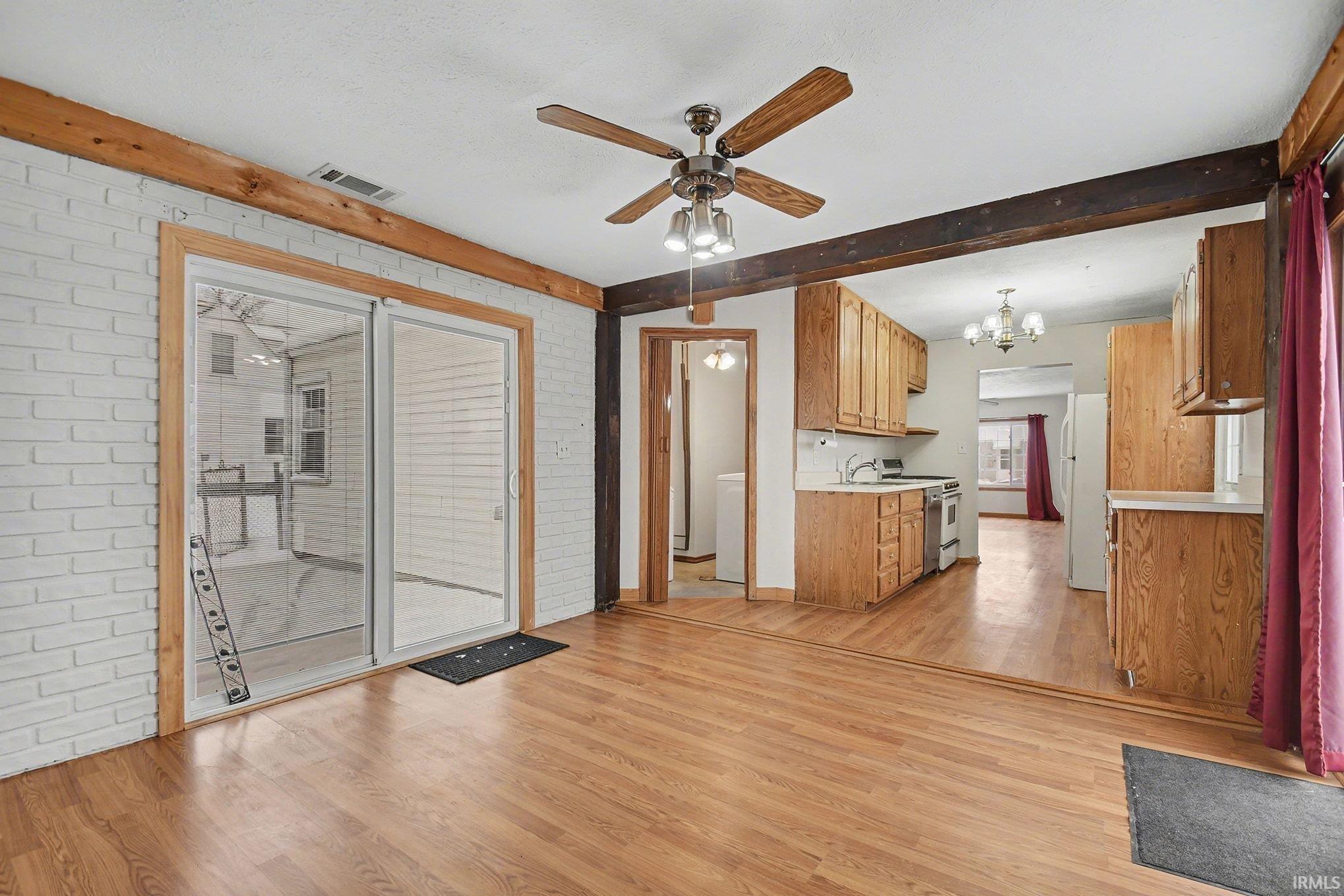 720 Hubbard Street Mishawaka, IN 46544 - Photo 9 of 23