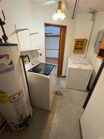 $177,500 | 720 Hubbard Street, Mishawaka, IN 46544