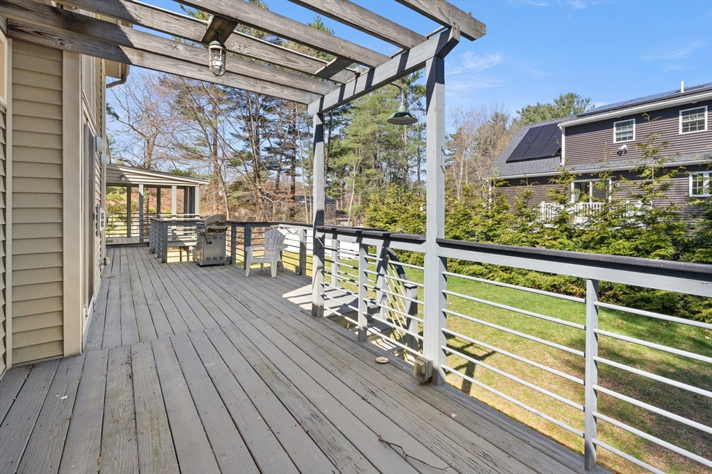 12 Lincoln Road Billerica, MA 01821 - Photo 34 of 41 Gallery Image 34