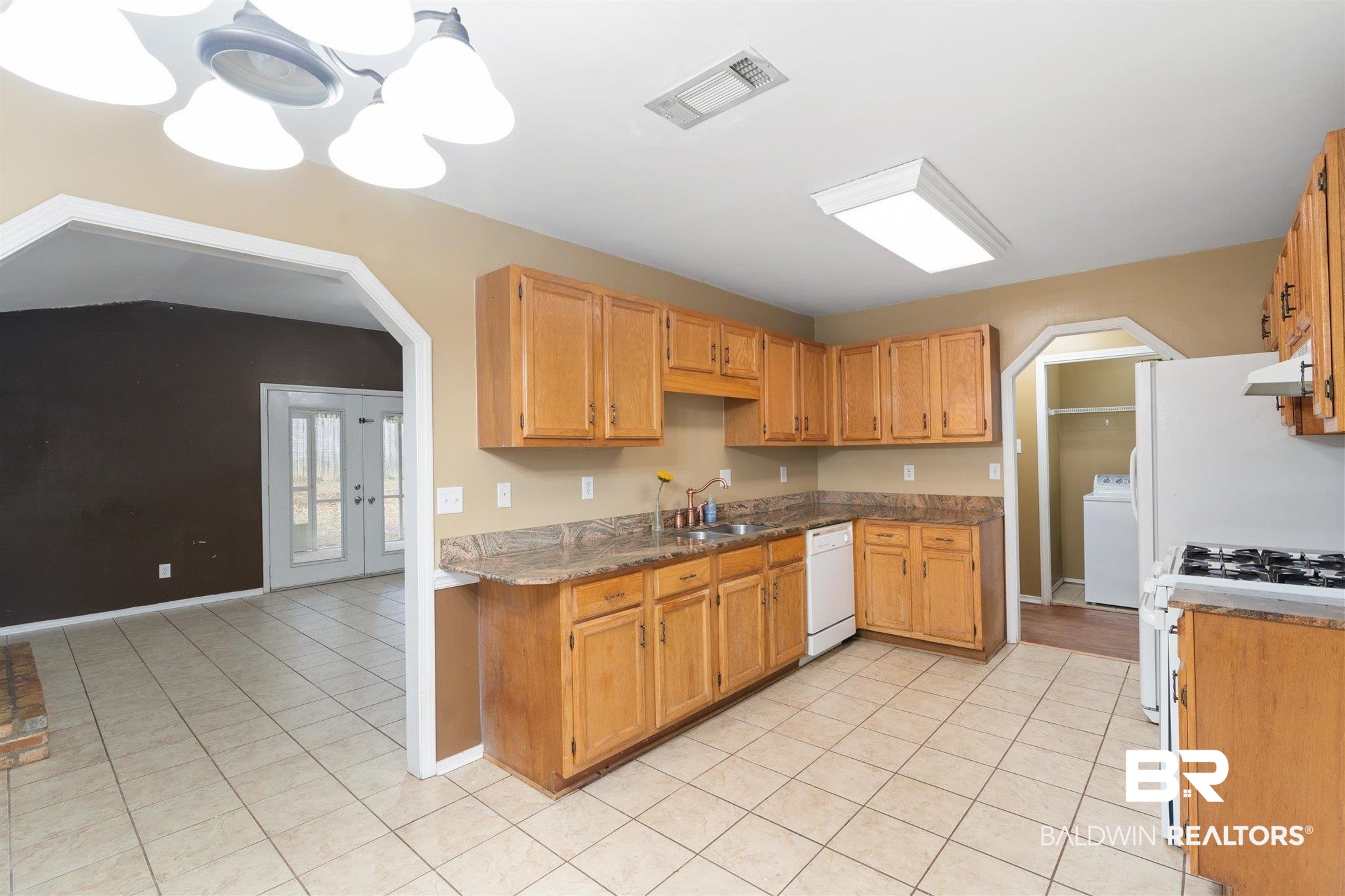 3309 Autumn Ridge Drive West Mobile, AL 36695 - Photo 7 of 32
