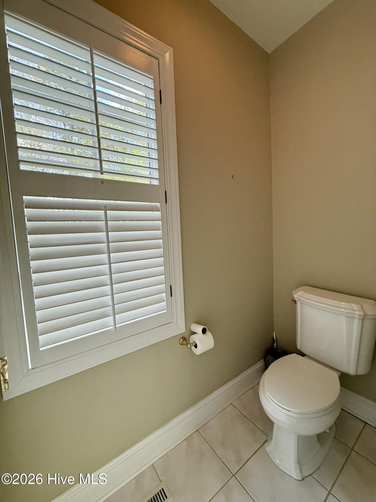 1285 Bear Grass Road Williamston, NC 27892 - Photo 86 of 130 Primary Bathroom