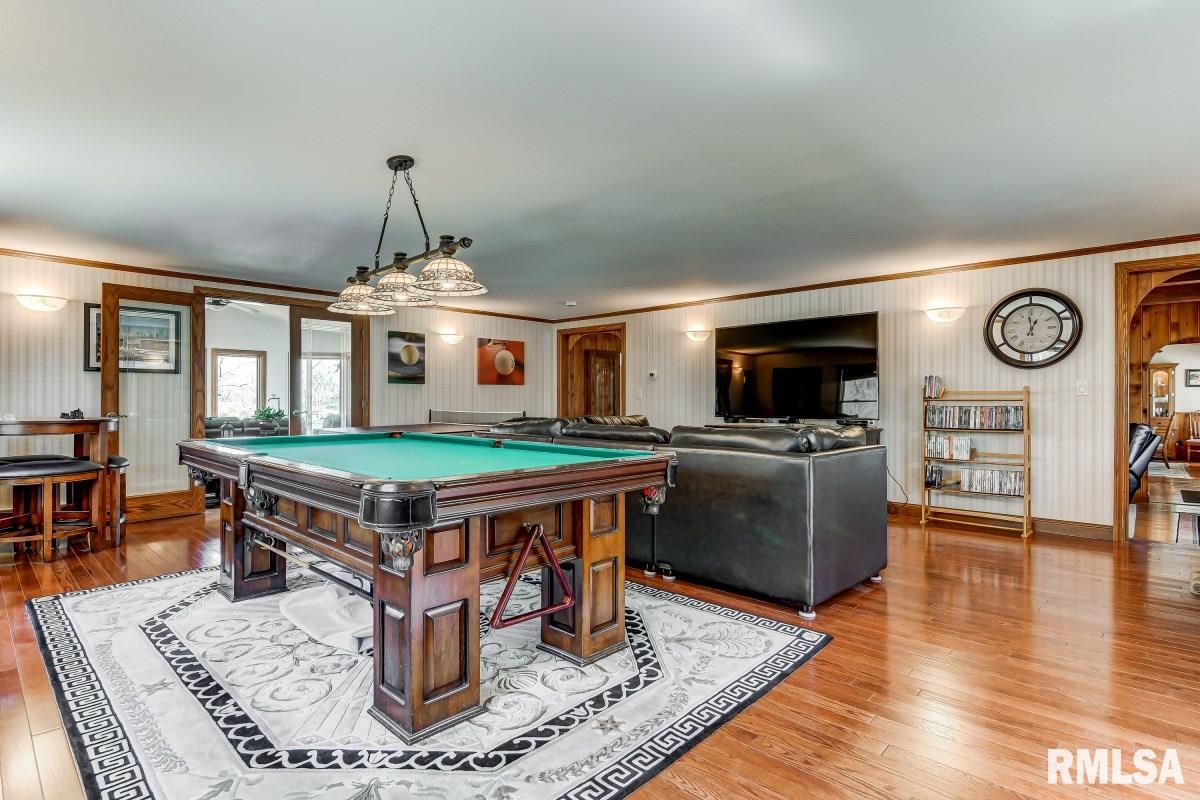 30 Hazel Dell Lane Springfield, IL 62712 - Photo 9 of 50 Gallery Image 9