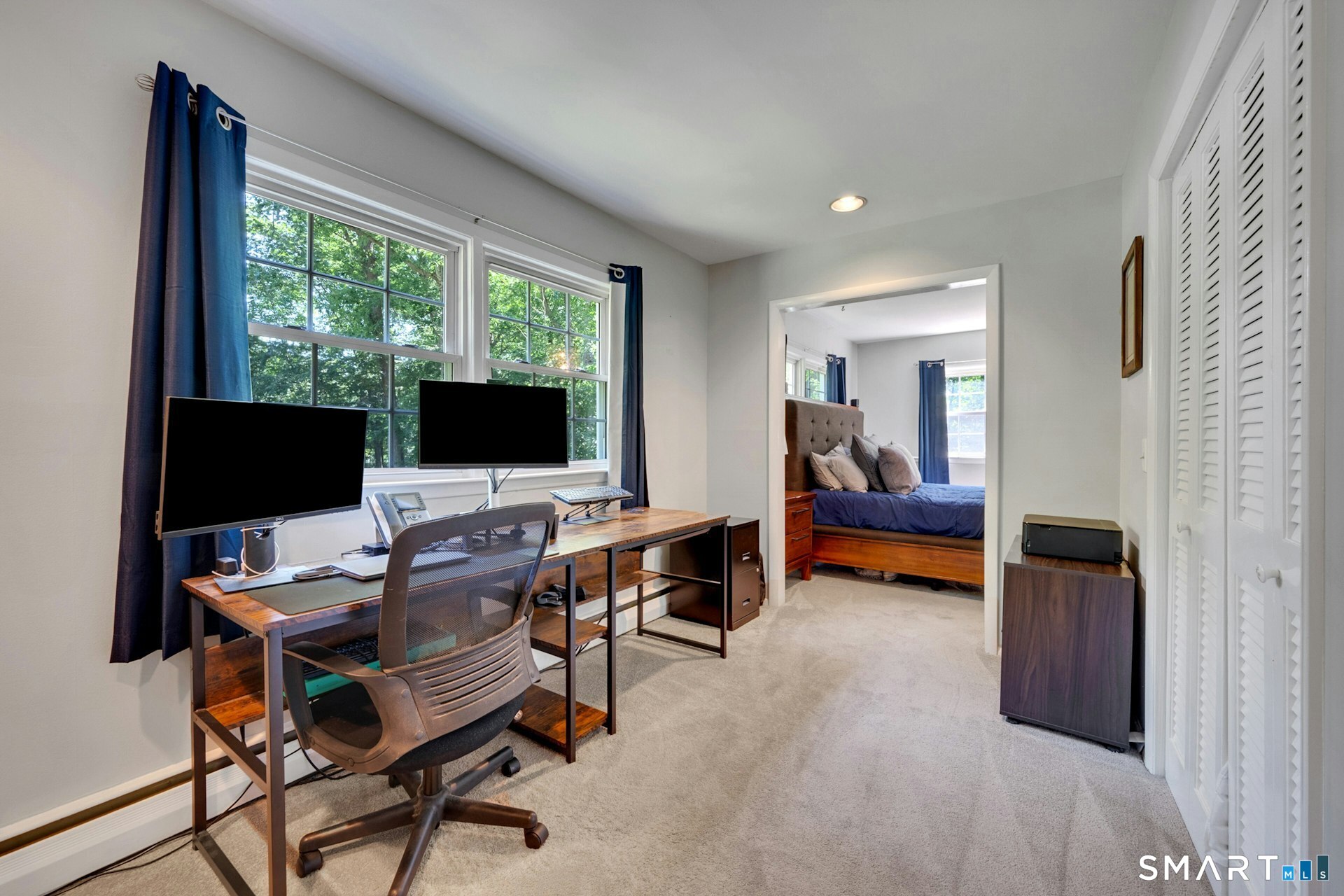 31 Granite Drive Norwalk, CT 06851 - Photo 24 of 38 Gallery Image 24
