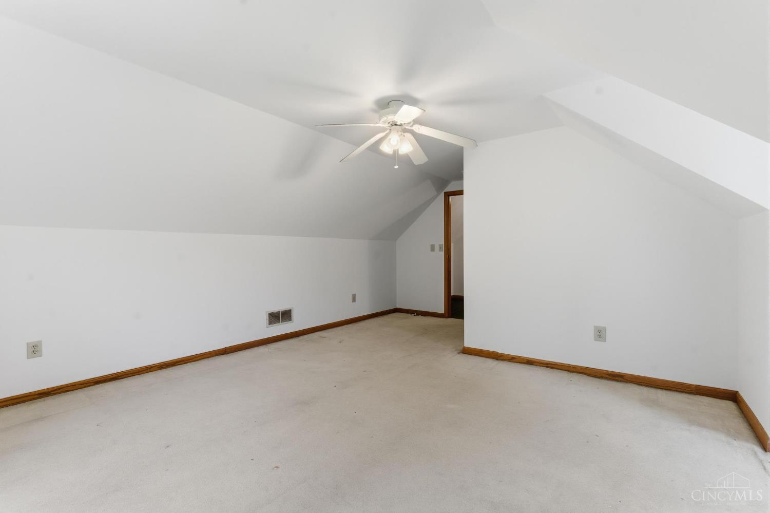 471 Ogden Road Wilmington, OH 45177 - Photo 27 of 38