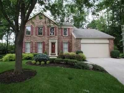 237 Riva Ridge Court Loveland, OH 45140 - Photo 1 of 1 Gallery Image 1