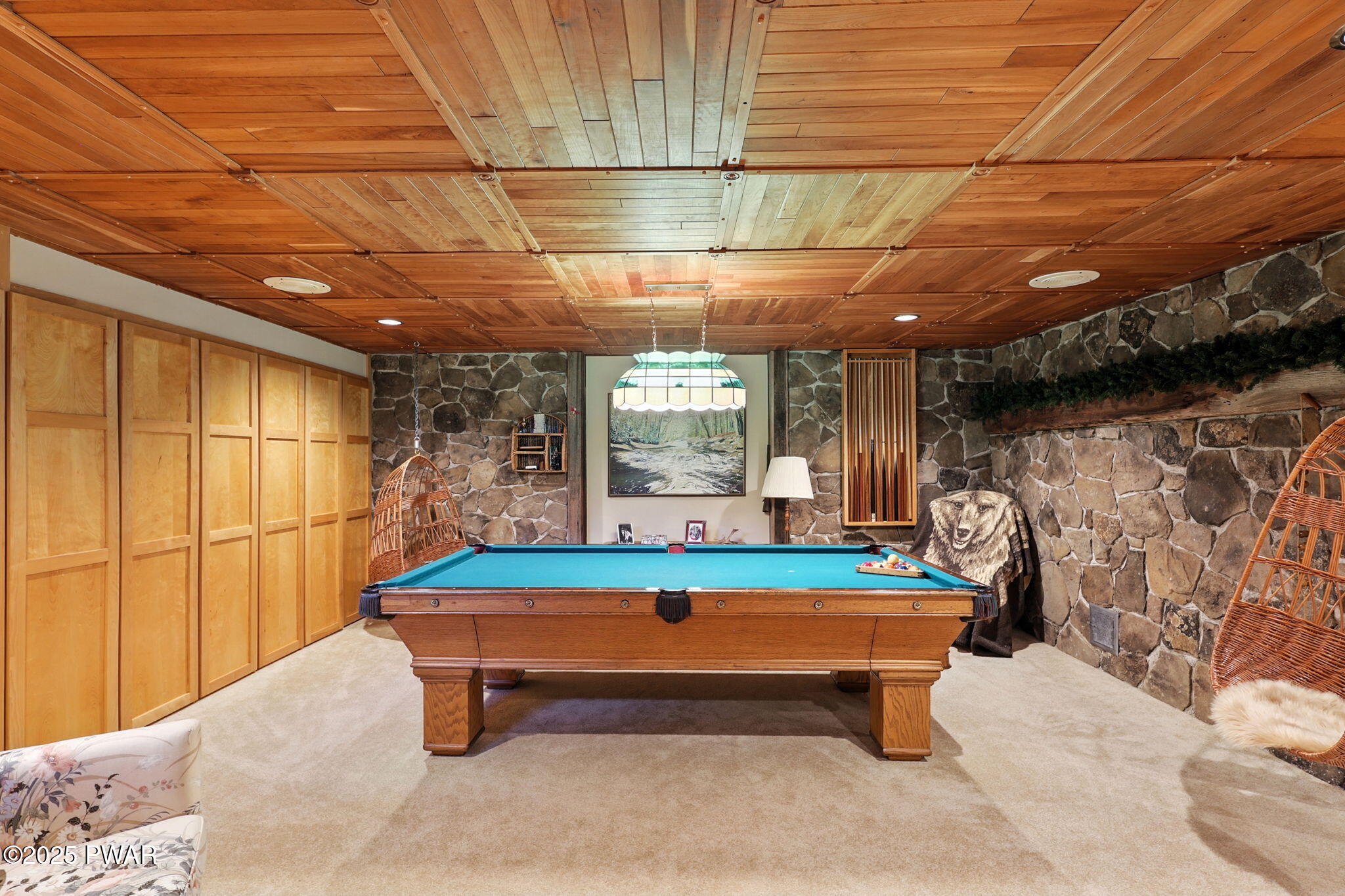 36 Stone Bridge Lane Waymart, PA 18472 - Photo 61 of 99