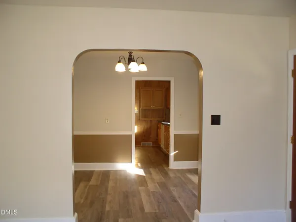 $259,900 | 42 Tall Pines Drive, Henderson, NC 27537