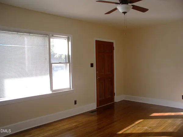 $259,900 | 42 Tall Pines Drive, Henderson, NC 27537