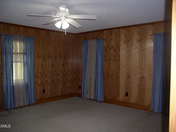 $259,900 | 42 Tall Pines Drive, Henderson, NC 27537