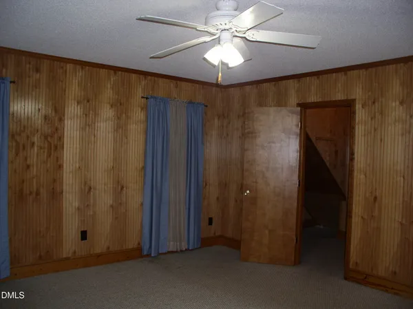 $259,900 | 42 Tall Pines Drive, Henderson, NC 27537