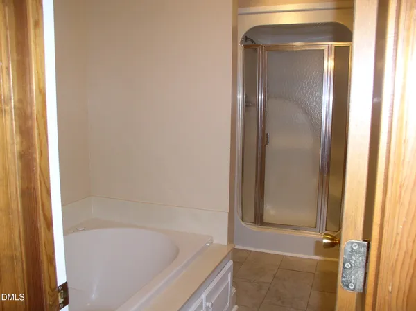 $259,900 | 42 Tall Pines Drive, Henderson, NC 27537
