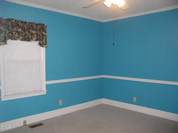 $259,900 | 42 Tall Pines Drive, Henderson, NC 27537