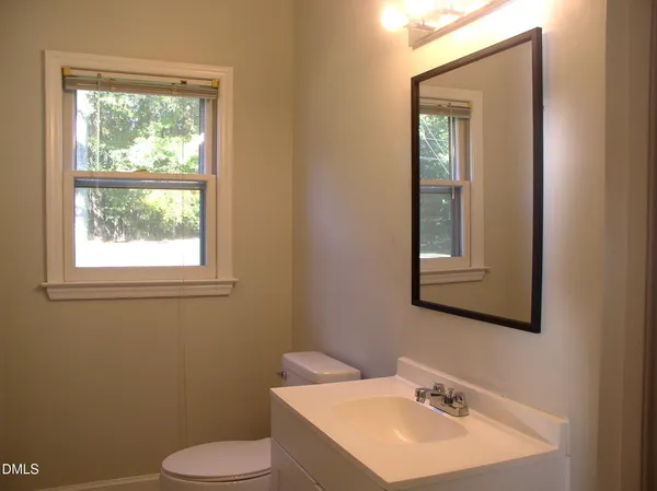 $259,900 | 42 Tall Pines Drive, Henderson, NC 27537