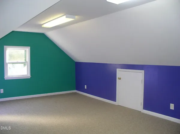 $259,900 | 42 Tall Pines Drive, Henderson, NC 27537