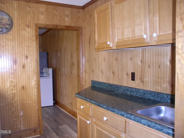 $259,900 | 42 Tall Pines Drive, Henderson, NC 27537