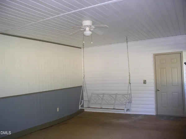 $259,900 | 42 Tall Pines Drive, Henderson, NC 27537