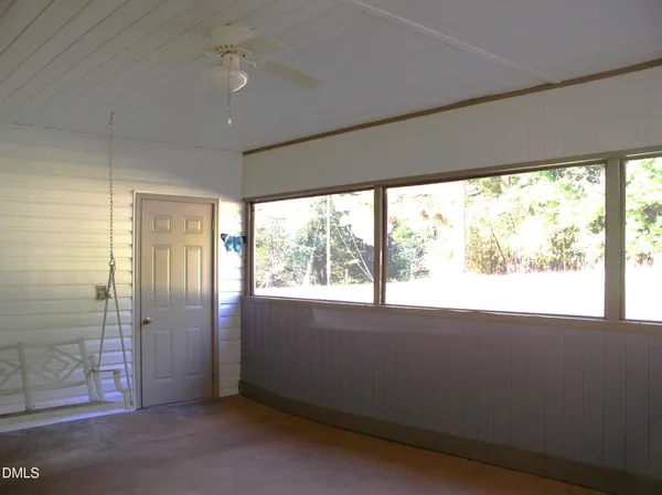 $259,900 | 42 Tall Pines Drive, Henderson, NC 27537