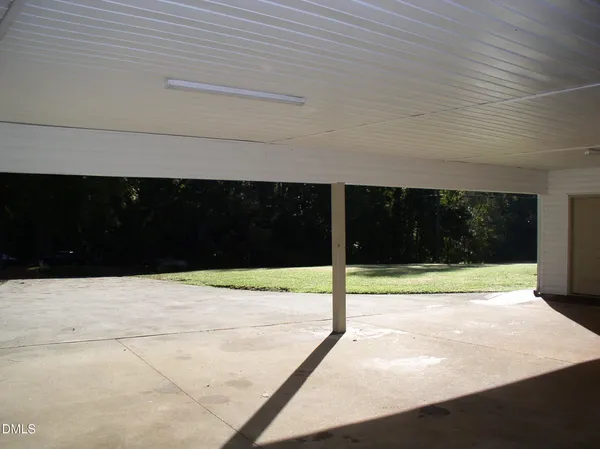 $259,900 | 42 Tall Pines Drive, Henderson, NC 27537