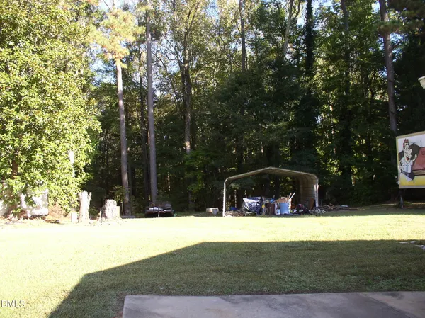 $259,900 | 42 Tall Pines Drive, Henderson, NC 27537