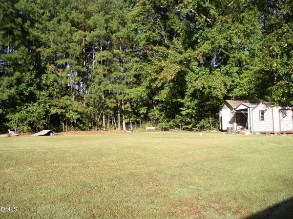 $259,900 | 42 Tall Pines Drive, Henderson, NC 27537
