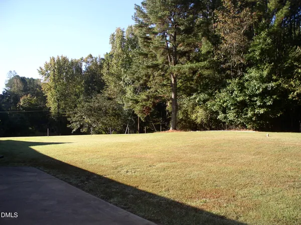 $259,900 | 42 Tall Pines Drive, Henderson, NC 27537