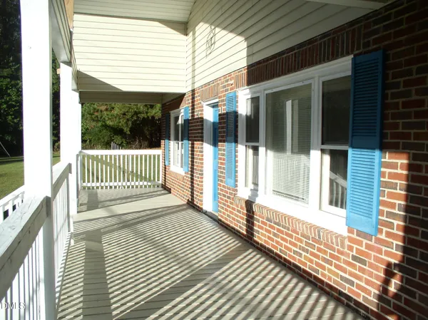 $259,900 | 42 Tall Pines Drive, Henderson, NC 27537