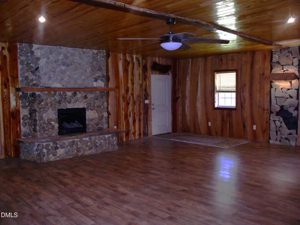 $259,900 | 42 Tall Pines Drive, Henderson, NC 27537