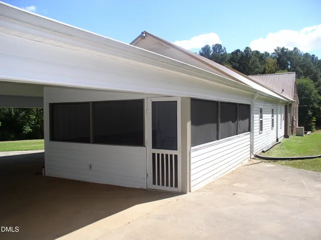 $324,750 | 42 Tall Pines Drive, Henderson, NC 27537