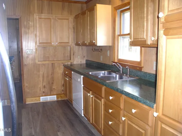 $259,900 | 42 Tall Pines Drive, Henderson, NC 27537