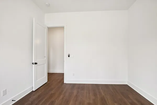 $3,500 | 2213 18th Avenue North, Nashville, TN 37208