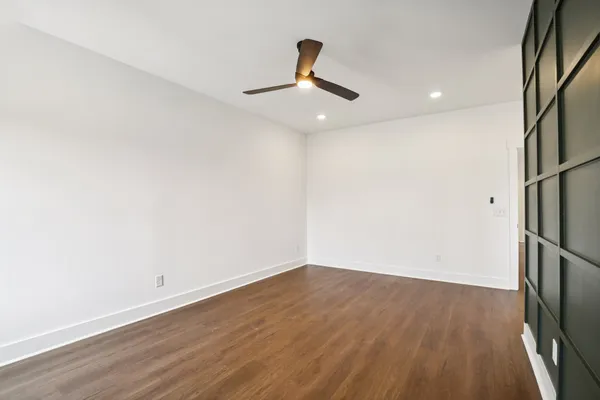 $3,500 | 2213 18th Avenue North, Nashville, TN 37208
