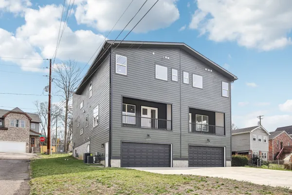 $3,500 | 2213 18th Avenue North, Nashville, TN 37208