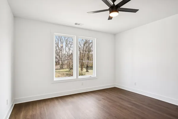 $3,500 | 2213 18th Avenue North, Nashville, TN 37208