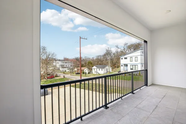 $3,500 | 2213 18th Avenue North, Nashville, TN 37208